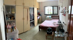 Blk 50 Telok Blangah Drive (Bukit Merah), HDB 4 Rooms #198532652